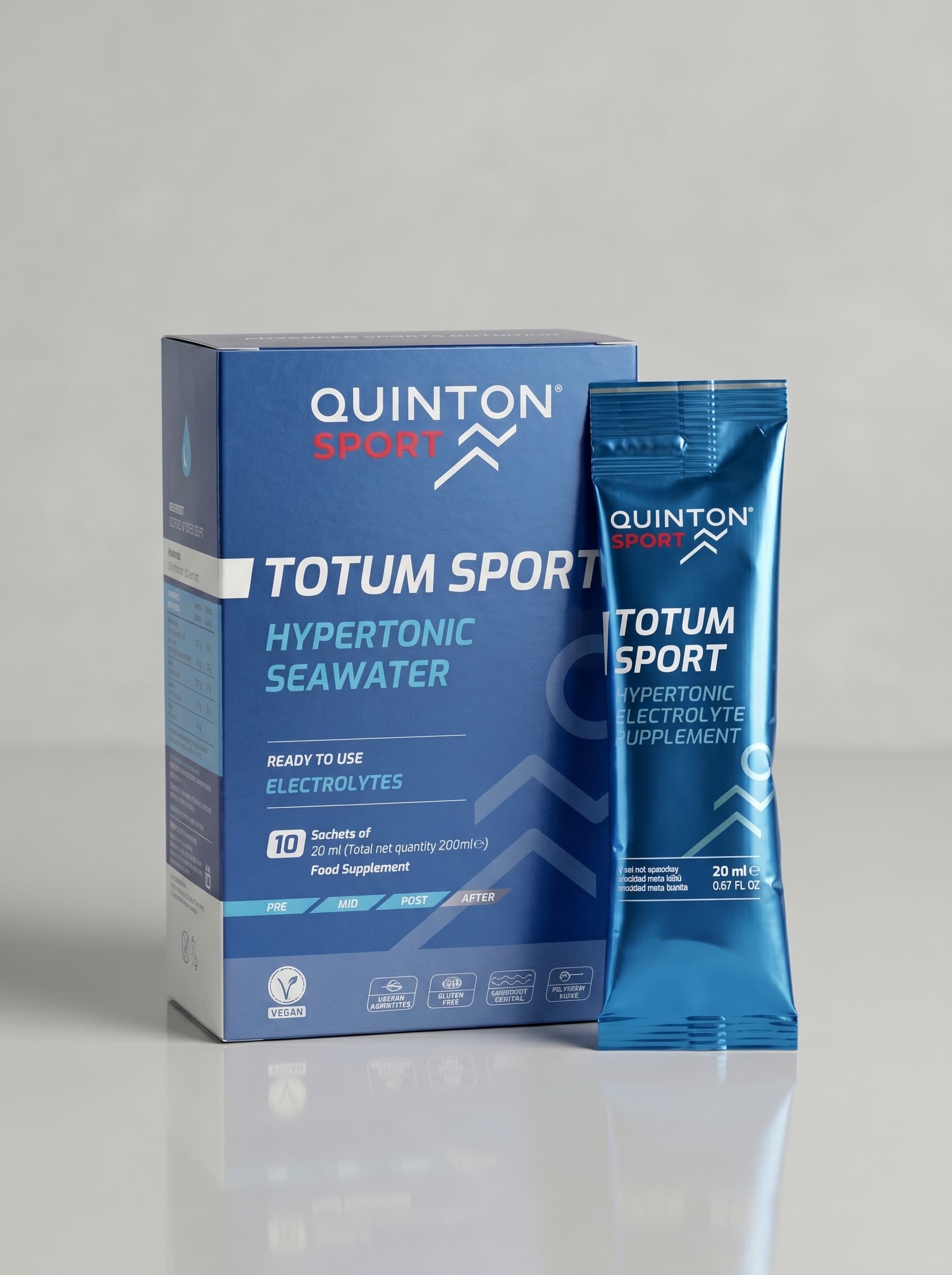 Totum Sport